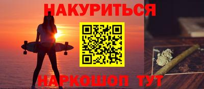 индика Изобильный