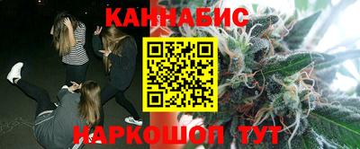 индика Изобильный