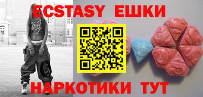 индика Изобильный