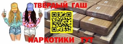 индика Изобильный