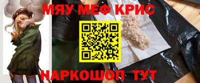 не бодяженный Туймазы