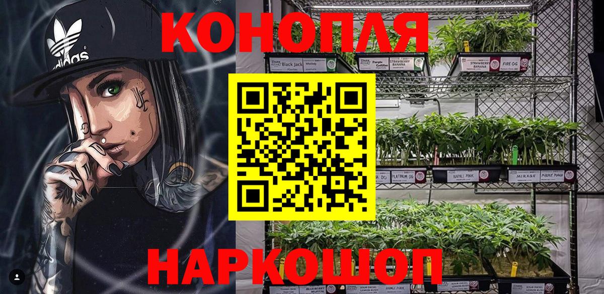 Конопля OG Kush  Вход с VPN  Новодвинск  МАРИХУАНА AK-47 